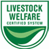 Livestock Welfare Certified System